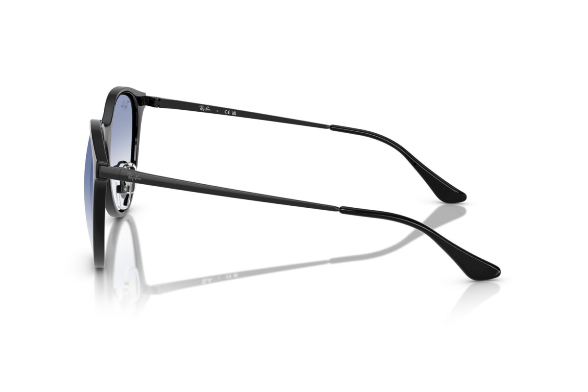 Occhiali da Sole Donna Uomo Ray-Ban  RB 4334D 601/19
