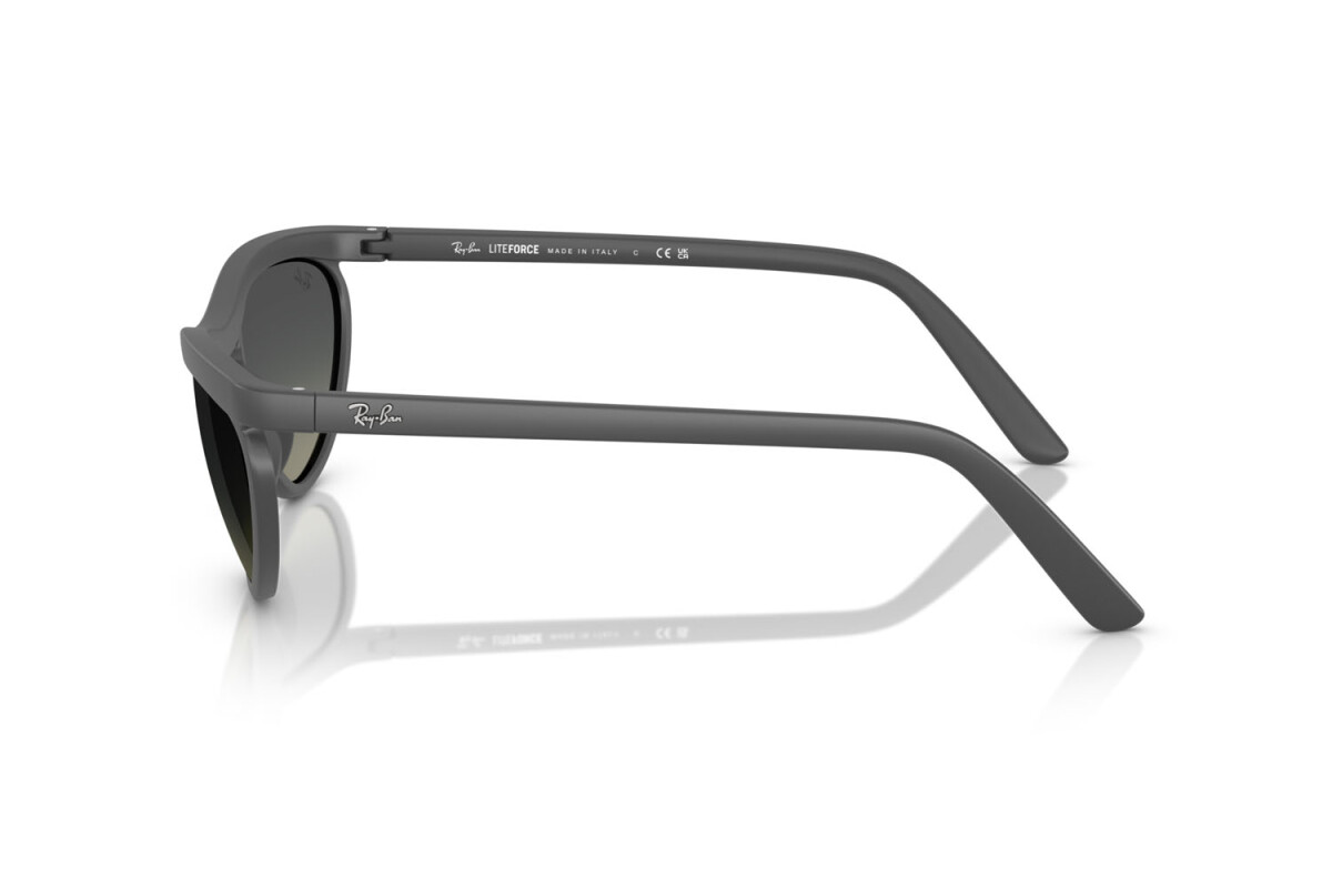 Occhiali da Sole Donna Uomo Ray-Ban  RB 4453 601711