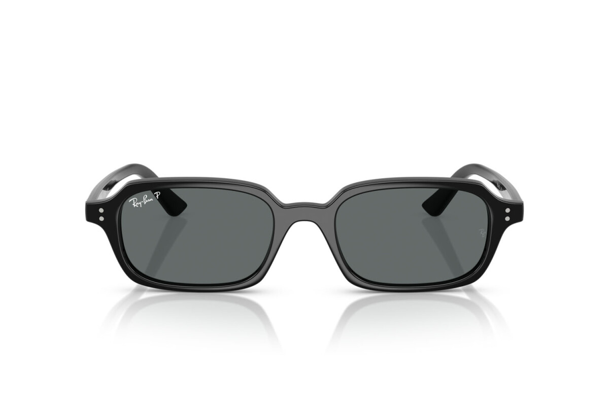 Sunglasses Man Woman Ray-Ban Zuri RB 4455 667781