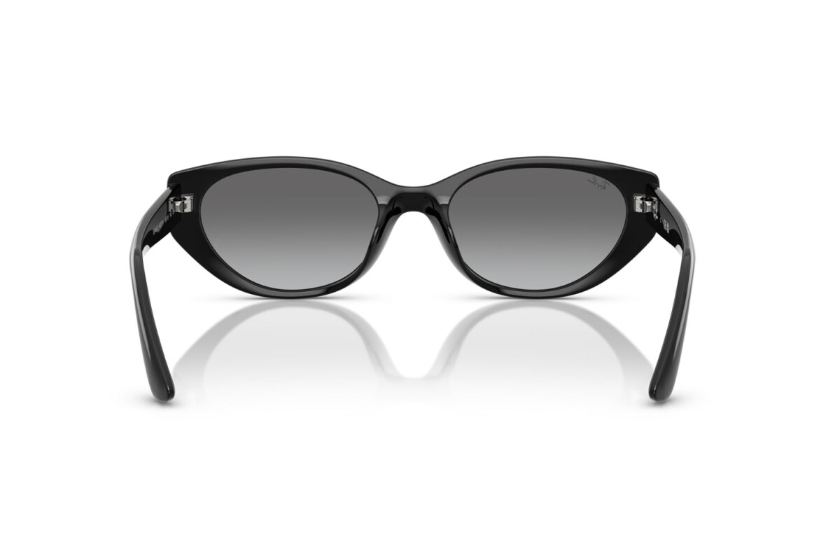 Occhiali da Sole Donna Uomo Ray-Ban  RB 4457D 667711