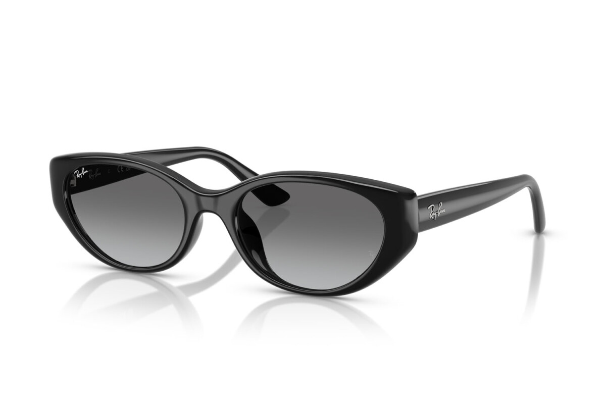 Occhiali da Sole Donna Uomo Ray-Ban  RB 4457D 667711