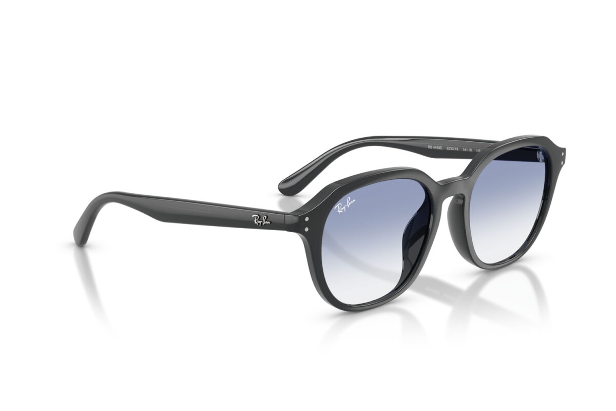 Sunglasses Man Woman Ray-Ban  RB 4459D 623019