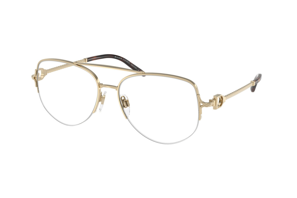 Eyeglasses Woman Ralph Lauren  RL 5127 9116