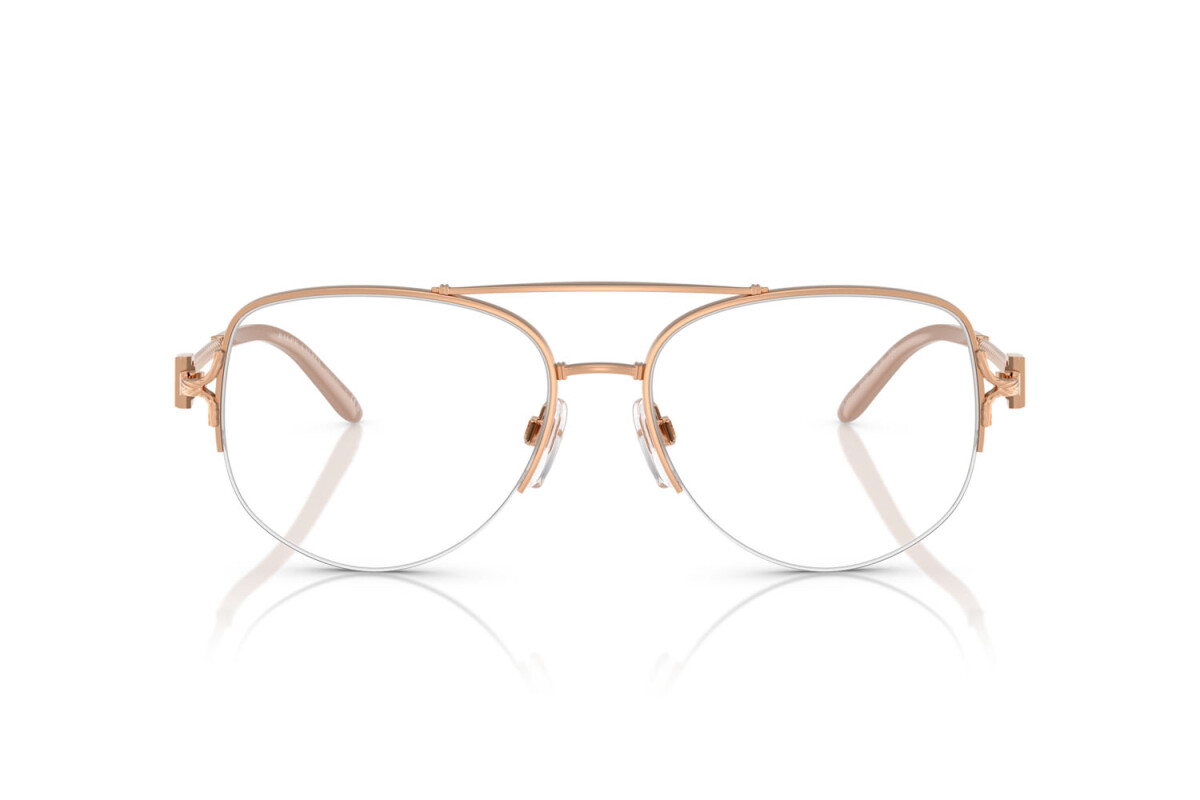 Eyeglasses Woman Ralph Lauren  RL 5127 9329