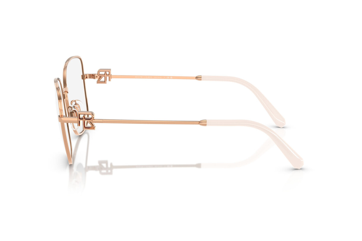 Eyeglasses Woman Ralph Lauren  RL 5128 9329
