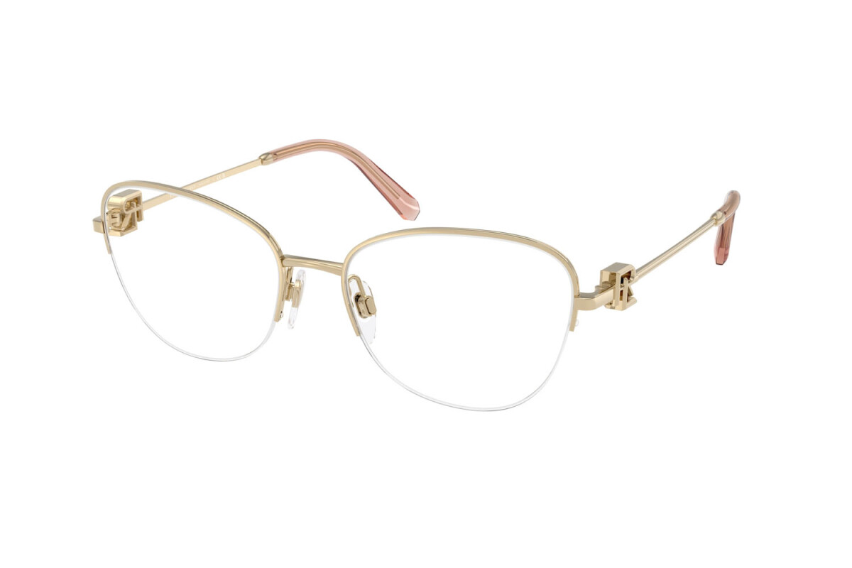 Eyeglasses Woman Ralph Lauren  RL 5129 9116