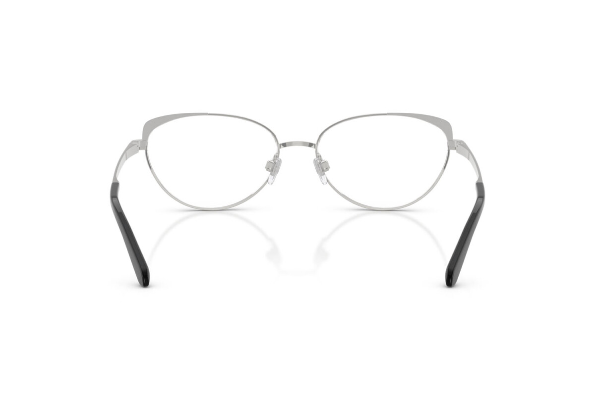 Eyeglasses Woman Ralph Lauren  RL 5131 9001