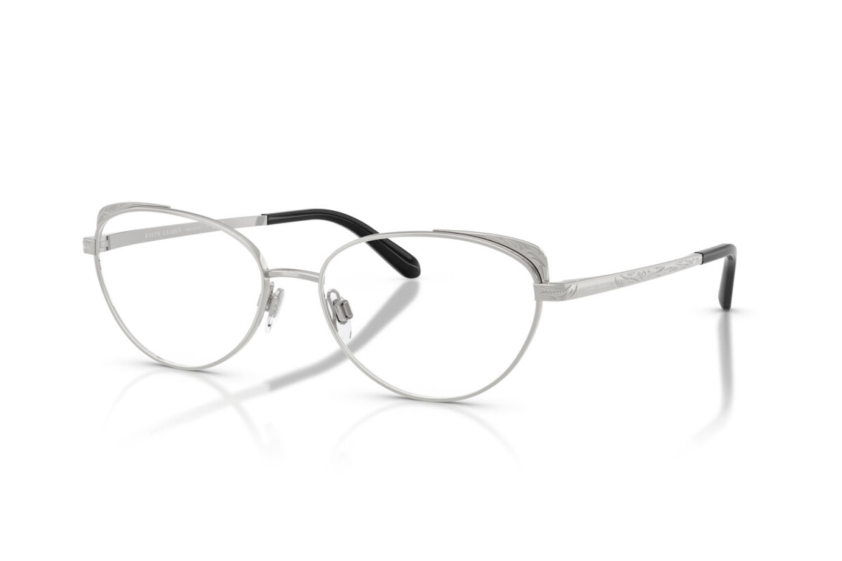 Eyeglasses Woman Ralph Lauren  RL 5131 9001