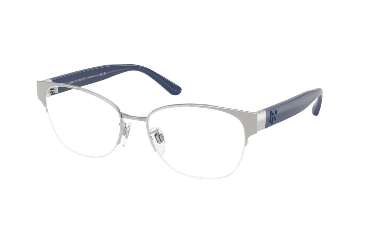 Eyeglasses Woman Ralph Lauren  RL 5132 9001