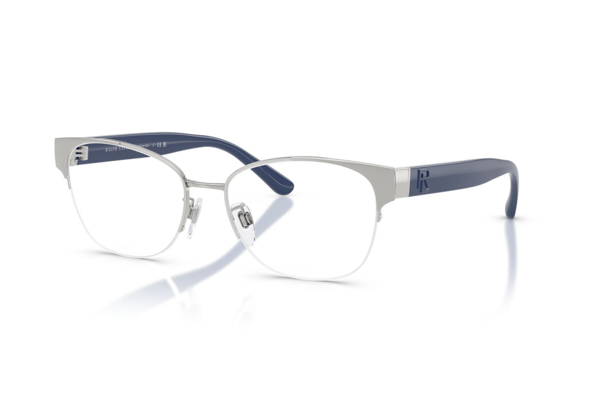 Eyeglasses Woman Ralph Lauren  RL 5132 9001