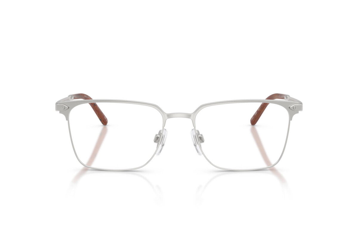 Eyeglasses Man Ralph Lauren  RL 5133 9466