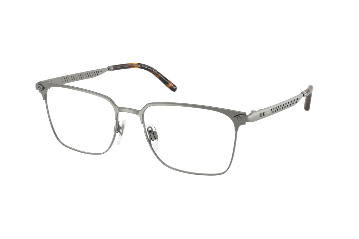 Eyeglasses Man Ralph Lauren  RL 5133 9479