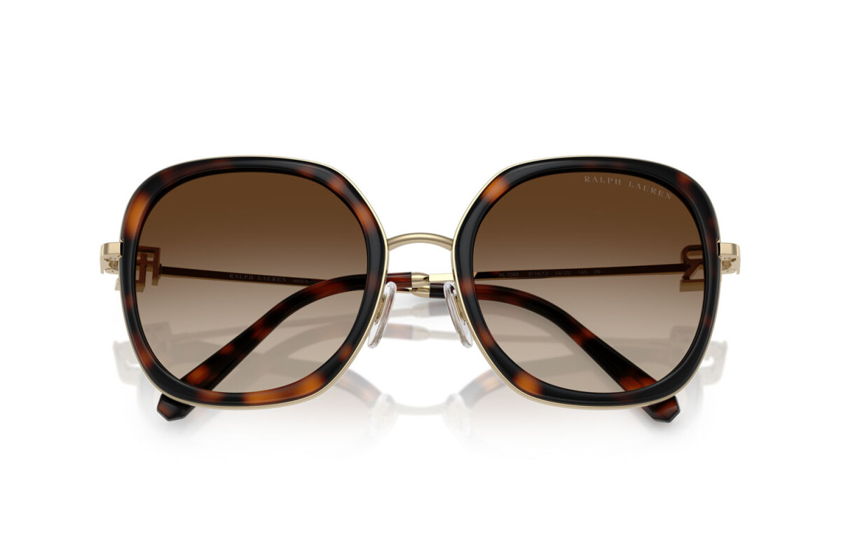 Sunglasses Woman Ralph Lauren  RL 7088 911613