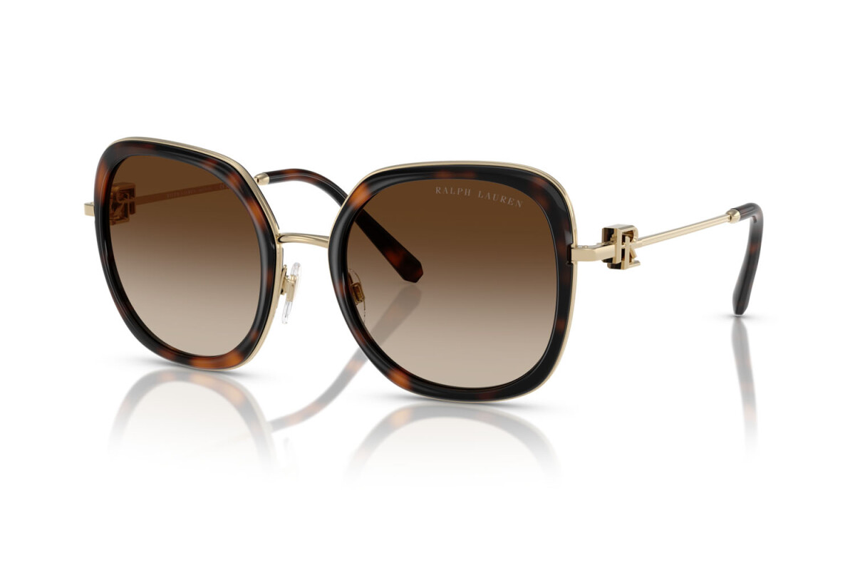 Sunglasses Woman Ralph Lauren  RL 7088 911613