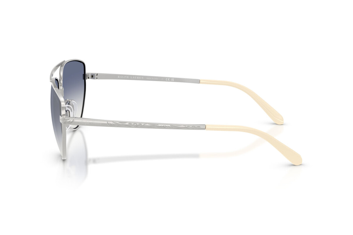 Sunglasses Woman Ralph Lauren  RL 7090 90017B