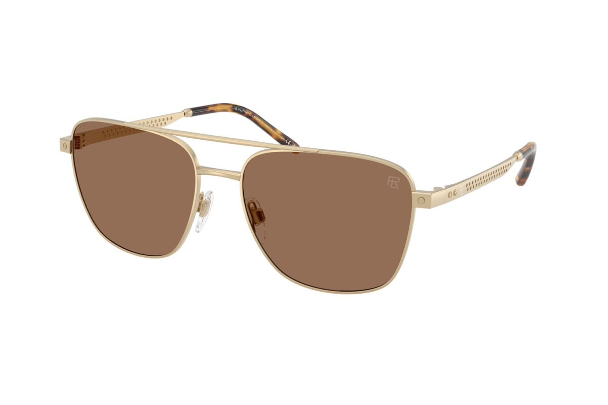 Sunglasses Man Ralph Lauren  RL 7091 947873