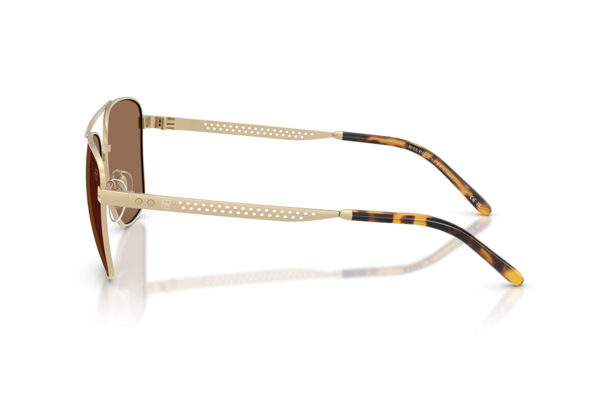 Sunglasses Man Ralph Lauren  RL 7091 947873