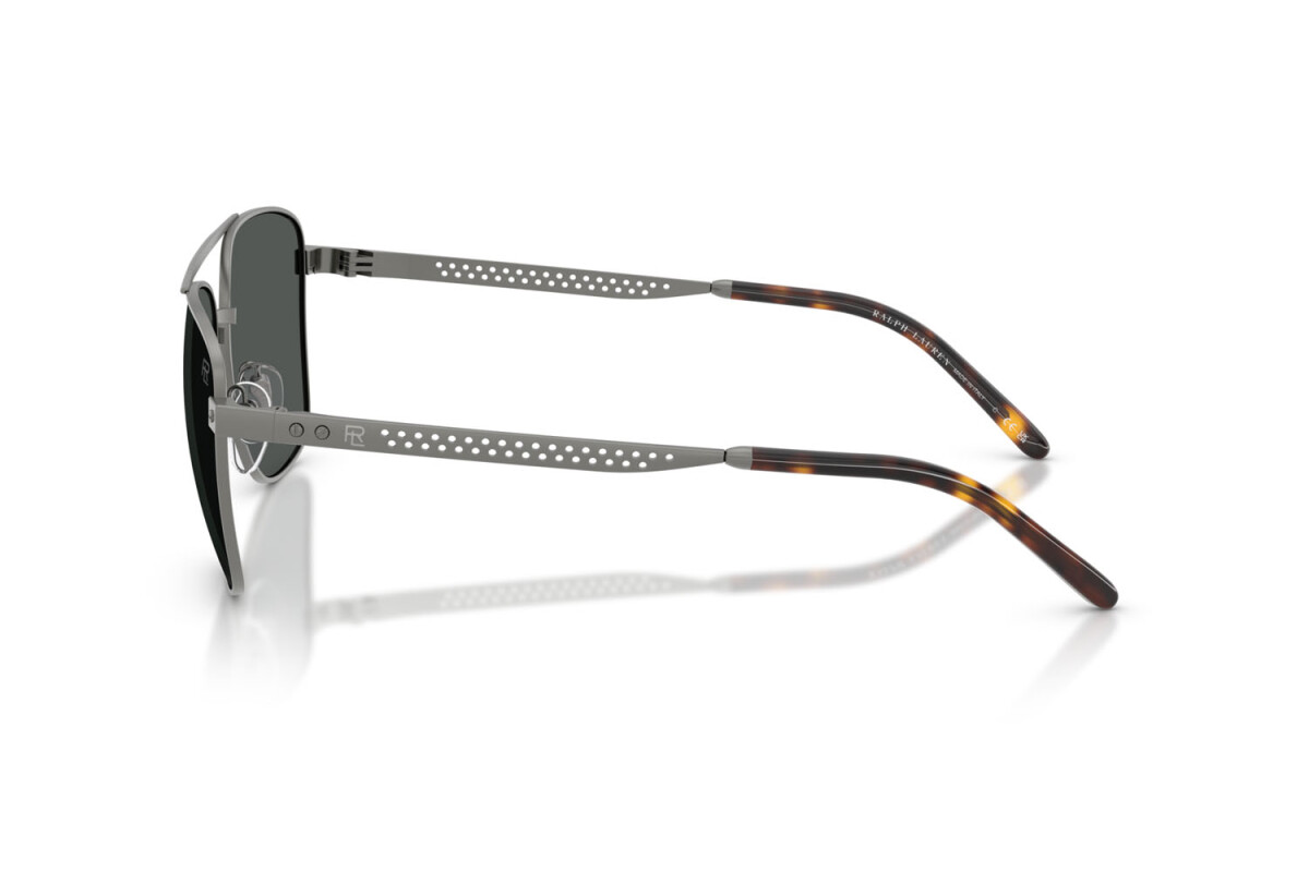 Sunglasses Man Ralph Lauren  RL 7091 947987