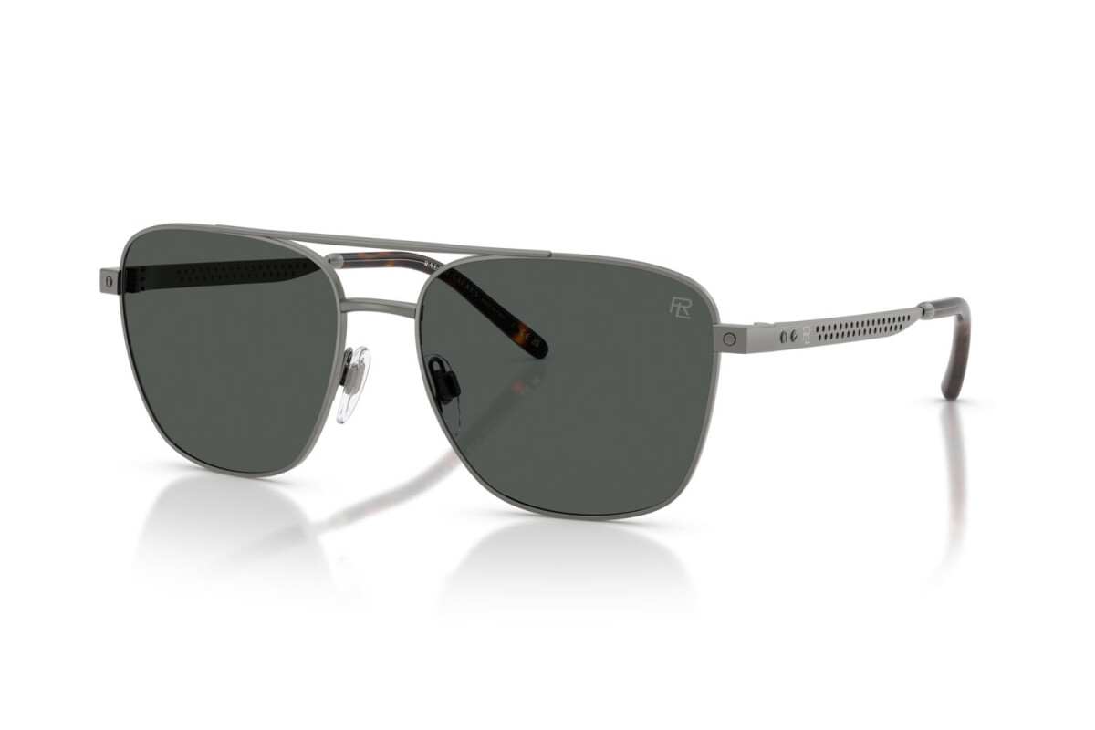 Sunglasses Man Ralph Lauren  RL 7091 947987