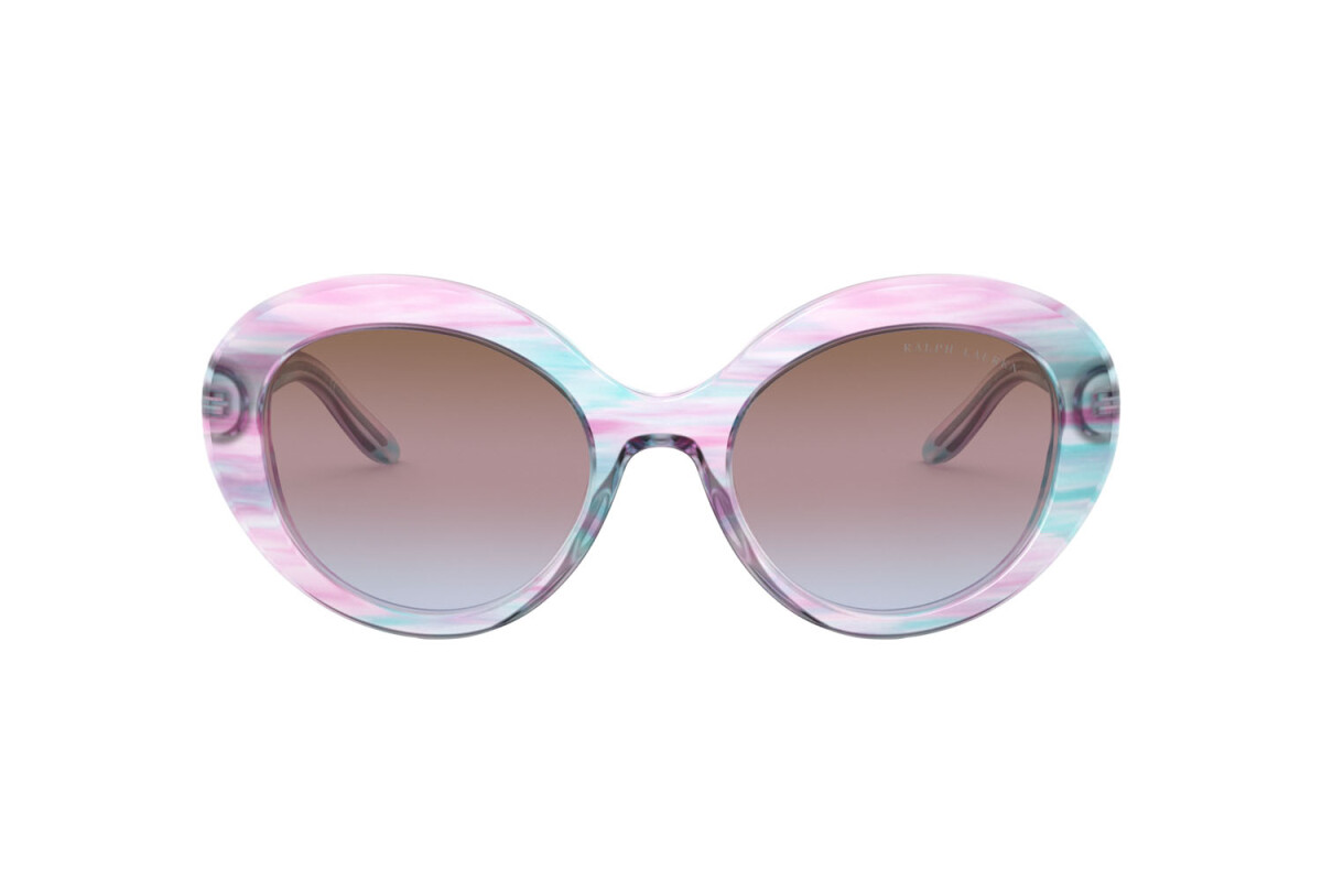 Sunglasses Woman Ralph Lauren  RL 8183 583248
