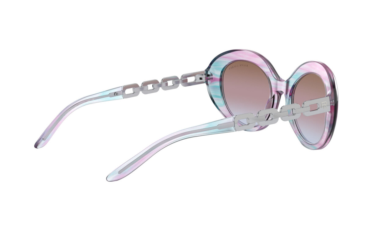 Sunglasses Woman Ralph Lauren  RL 8183 583248