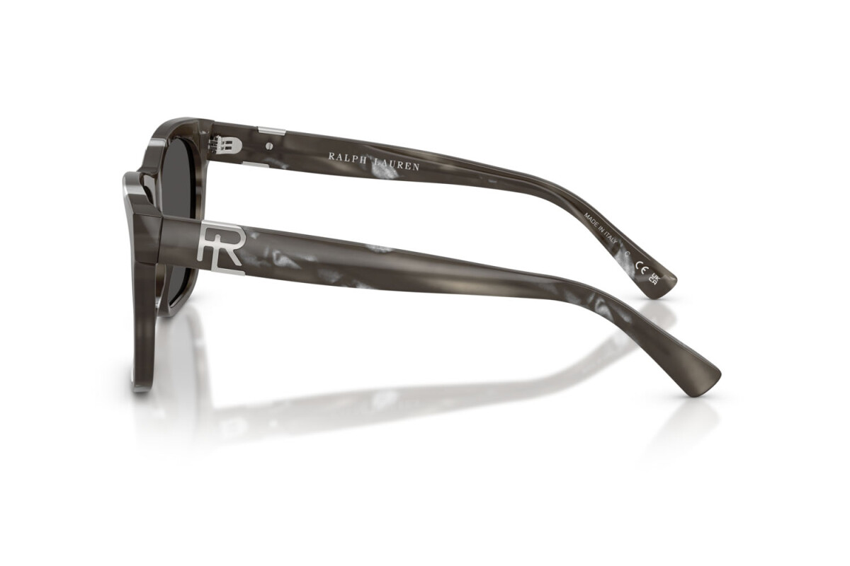 Sunglasses Woman Ralph Lauren The Ricky II RL 8212 617587