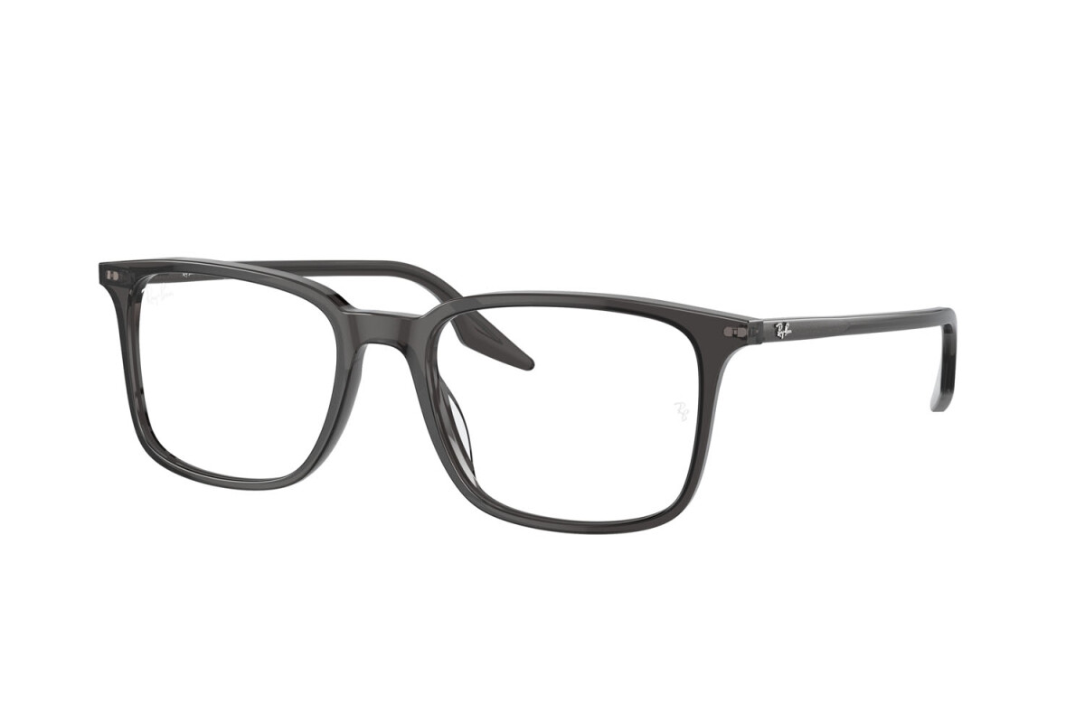 Eyeglasses Man Woman Ray-Ban  RX 5421 8386