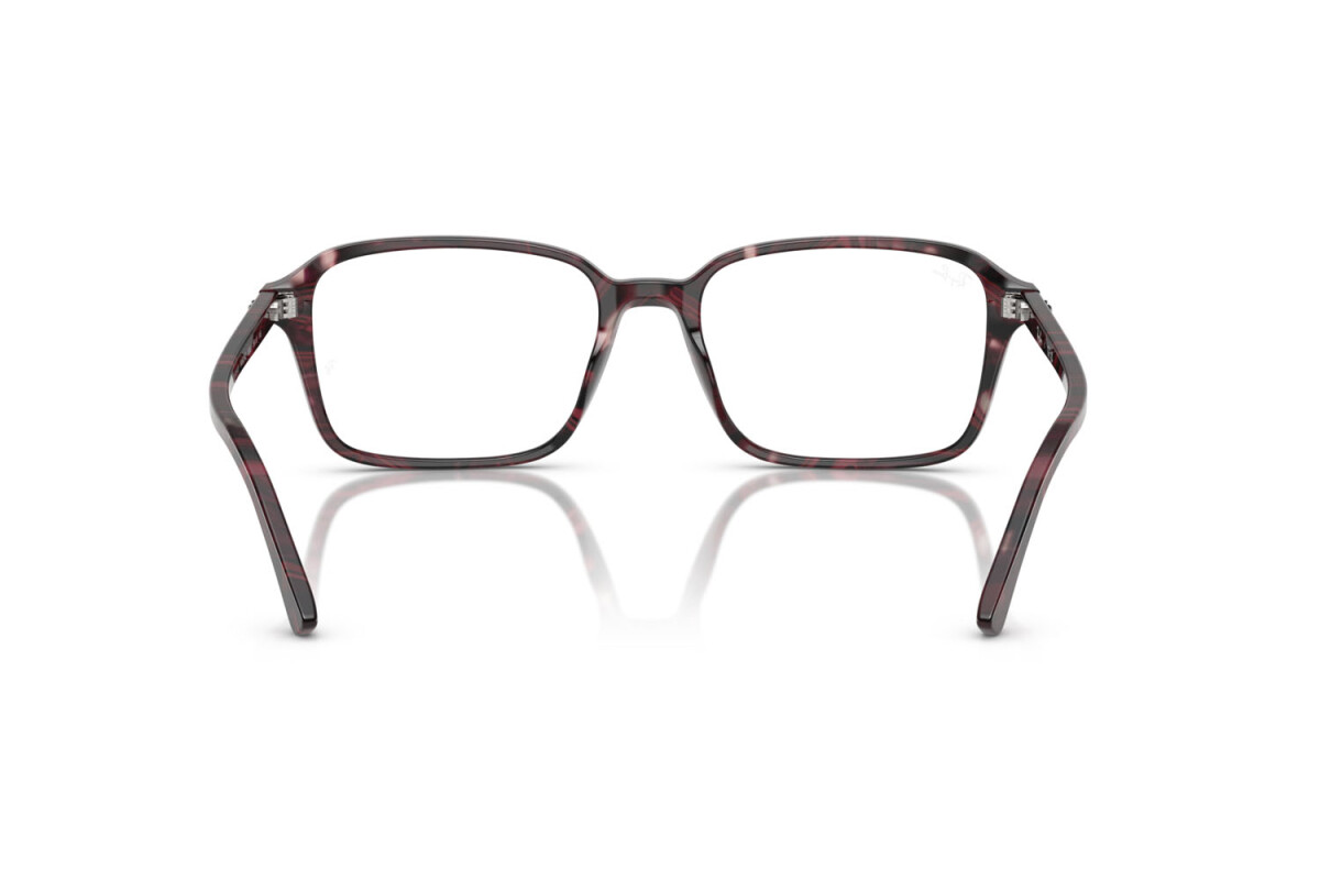 Occhiali da Vista Donna Uomo Ray-Ban Raimond RX 5431 8393
