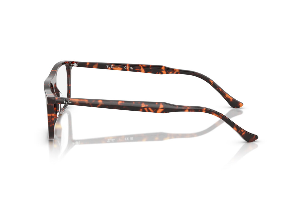 Occhiali da Vista Donna Uomo Ray-Ban  RX 5440 8423