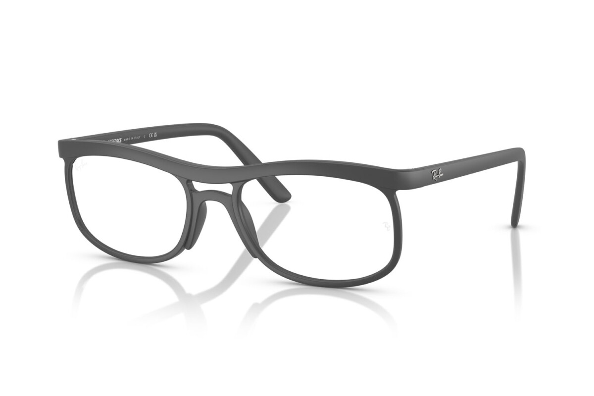 Occhiali da Vista Donna Uomo Ray-Ban  RX 7254 5521