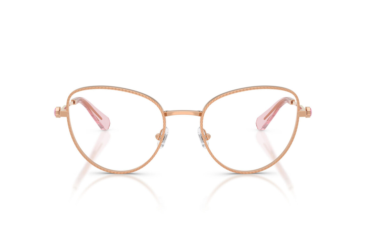 Eyeglasses Woman Swarovski  SK 1022 4014