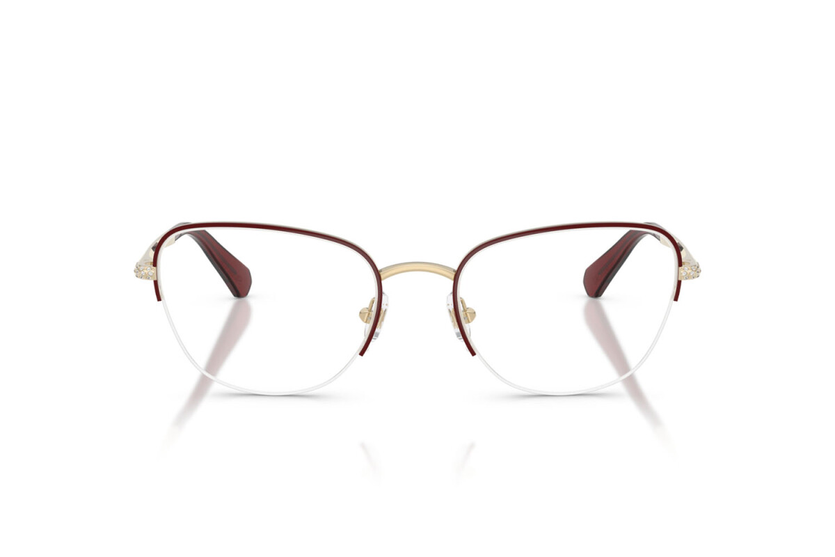 Eyeglasses Woman Swarovski  SK 1023 4038