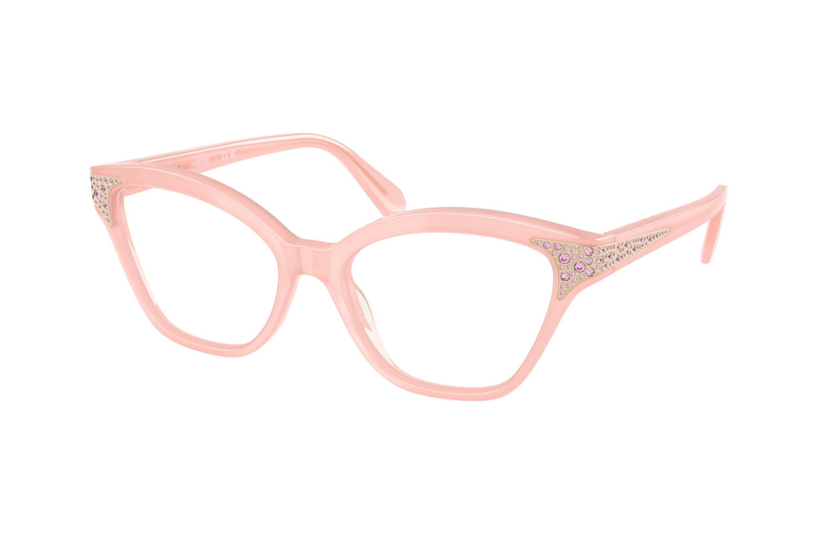 Eyeglasses Woman Swarovski  SK 2029 1031