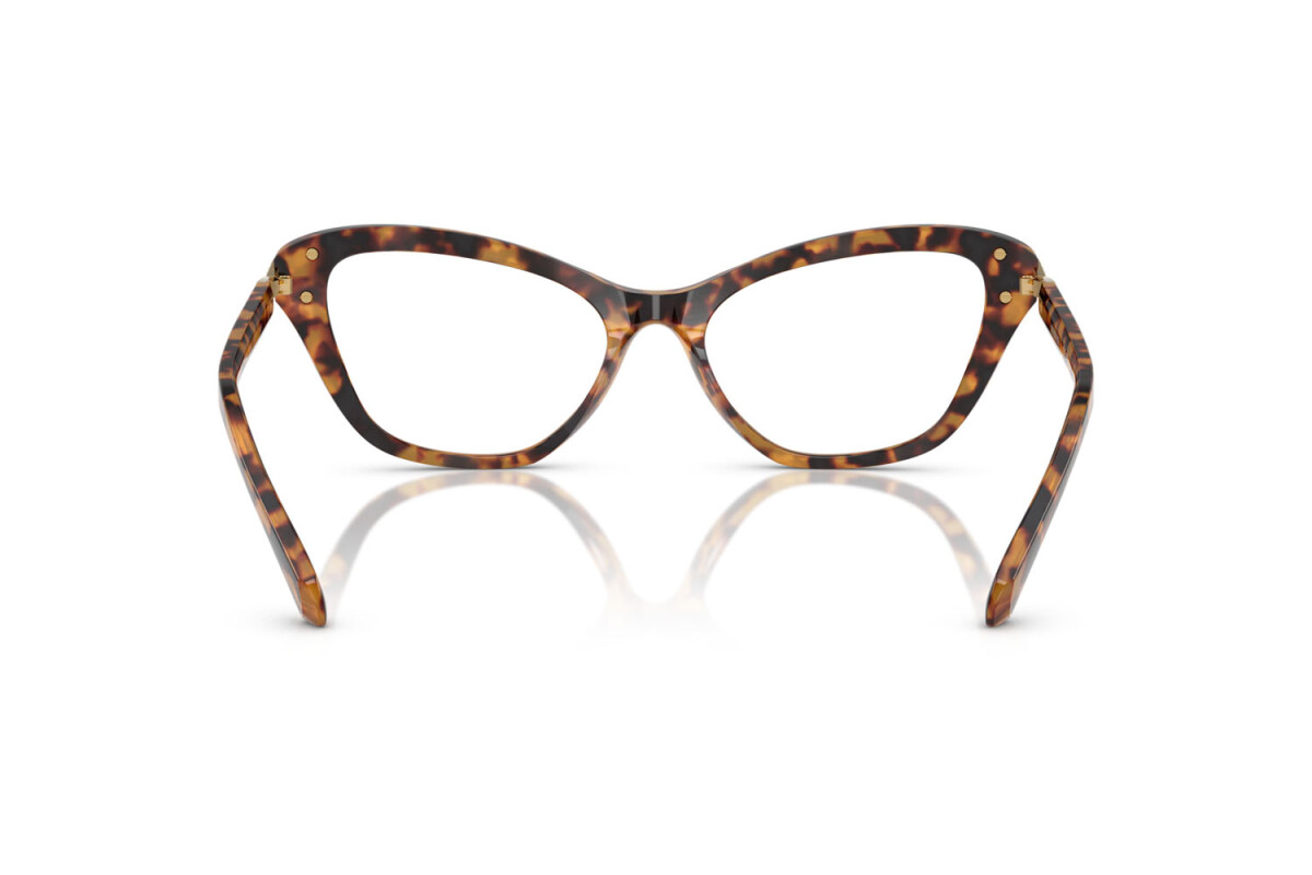 Eyeglasses Woman Swarovski  SK 2031 1040