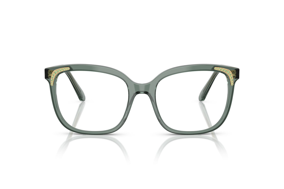 Eyeglasses Woman Swarovski  SK 2033 1043