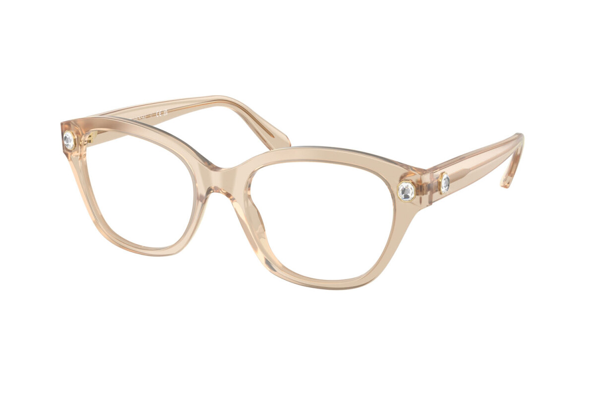 Eyeglasses Woman Swarovski  SK 2038 1034
