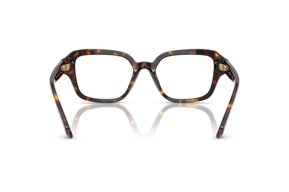 Eyeglasses Woman Swarovski  SK 2039 1002