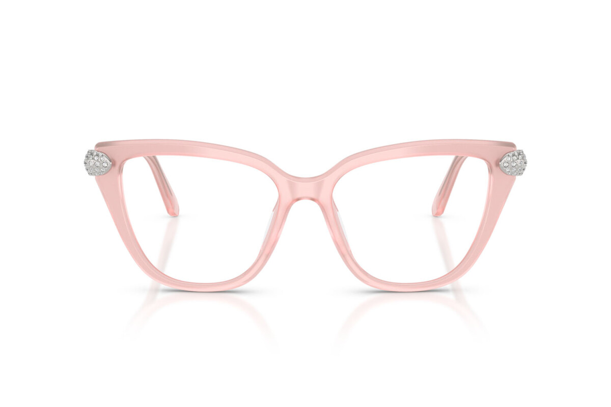 Eyeglasses Woman Swarovski  SK 2045 1041
