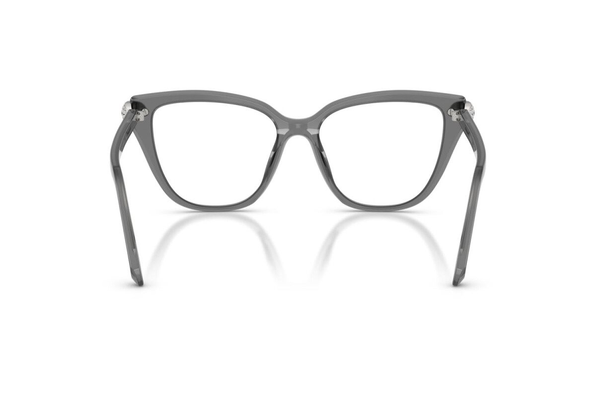 Eyeglasses Woman Swarovski  SK 2045 1072