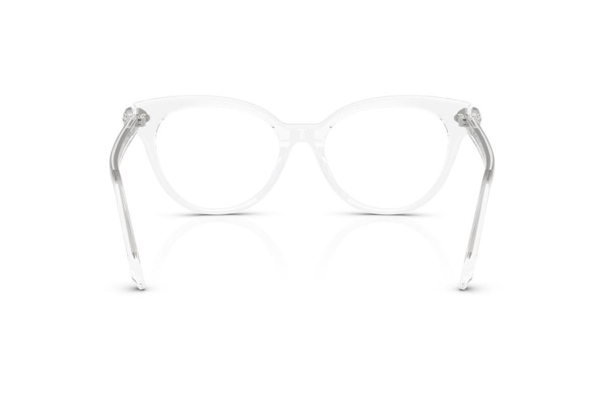 Eyeglasses Woman Swarovski  SK 2046 1027