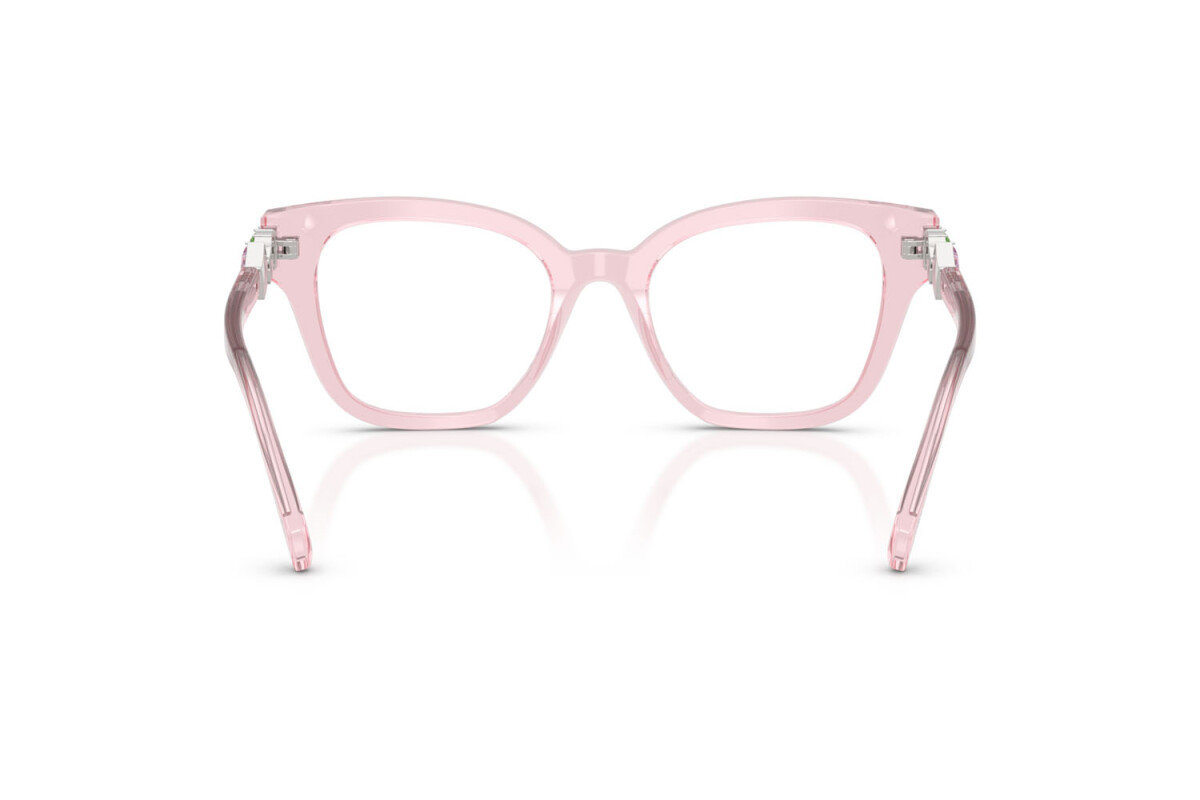 Eyeglasses Woman Swarovski  SK 2048 3001