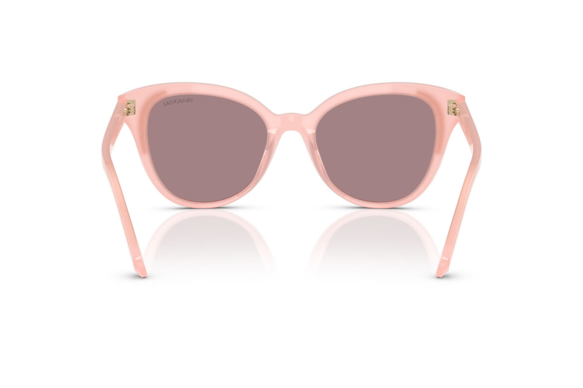 Sunglasses Woman Swarovski  SK 6031 10317N