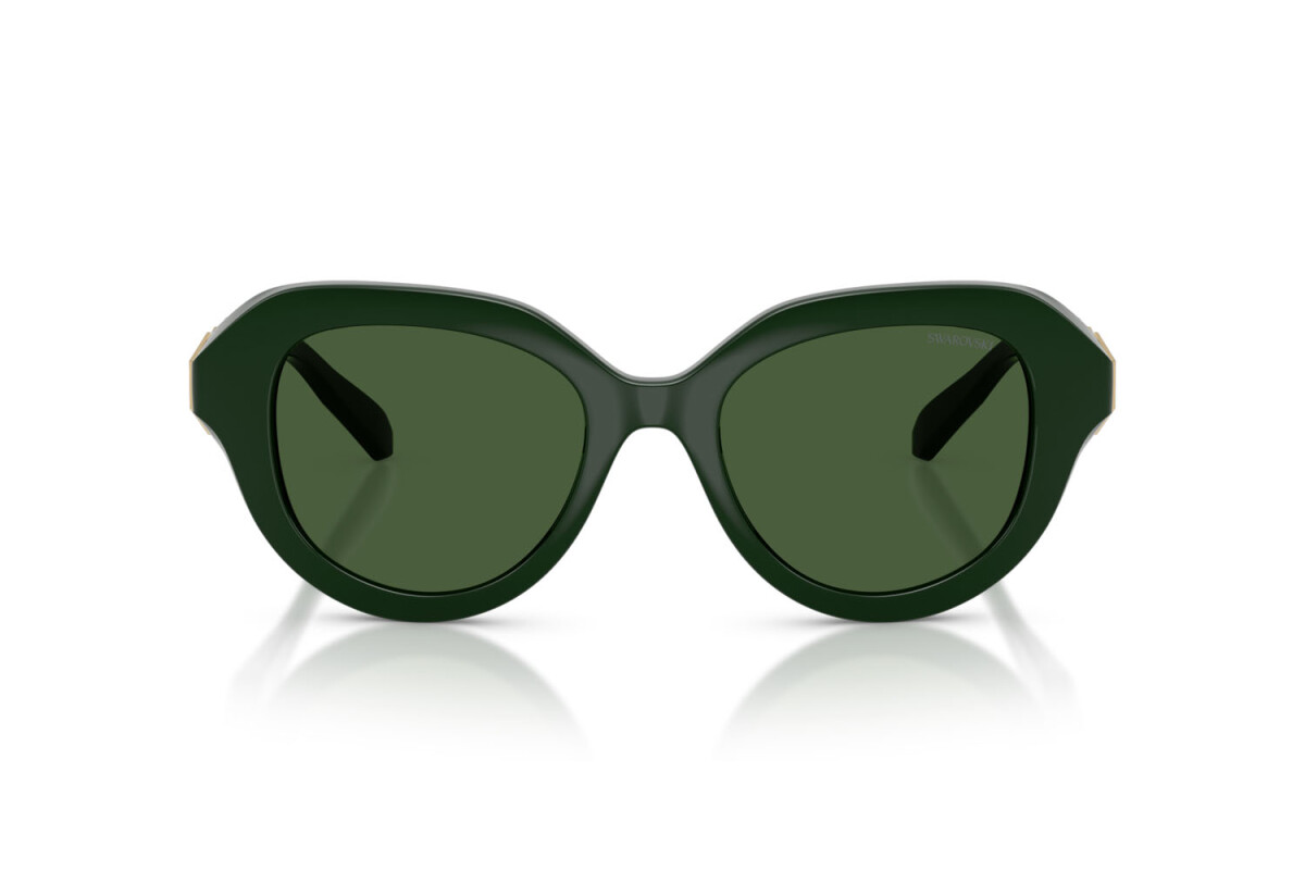 Sunglasses Woman Swarovski  SK 6037 102671