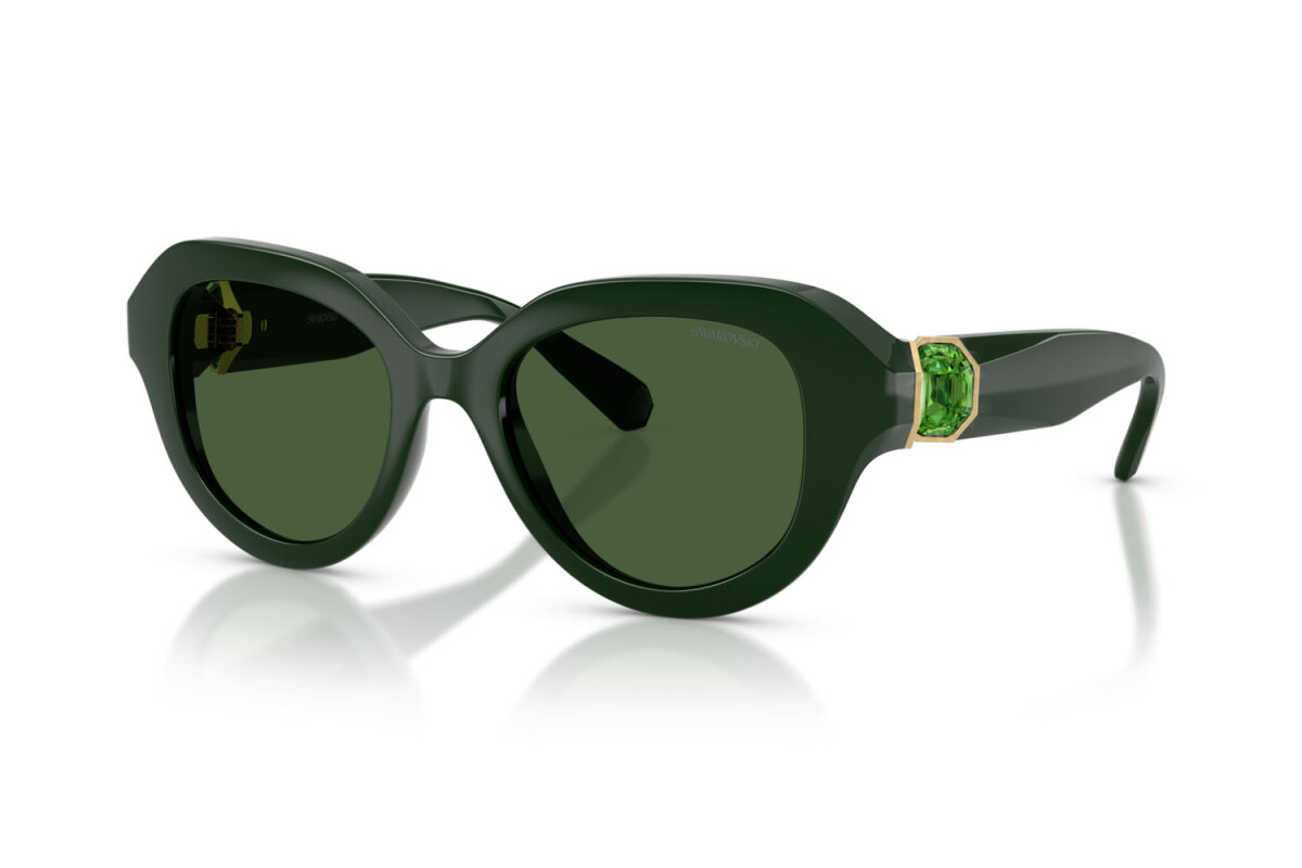 Sunglasses Woman Swarovski  SK 6037 102671