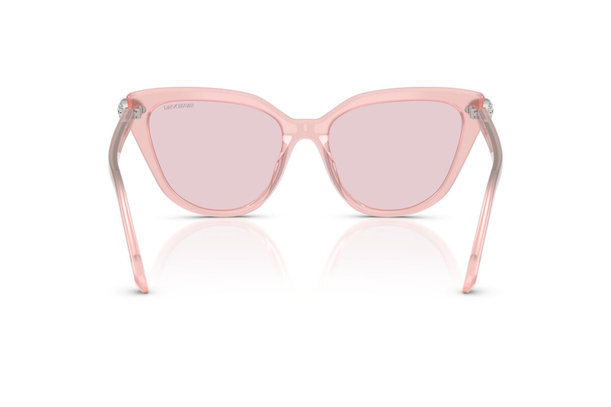Sunglasses Woman Swarovski  SK 6039 1041P5