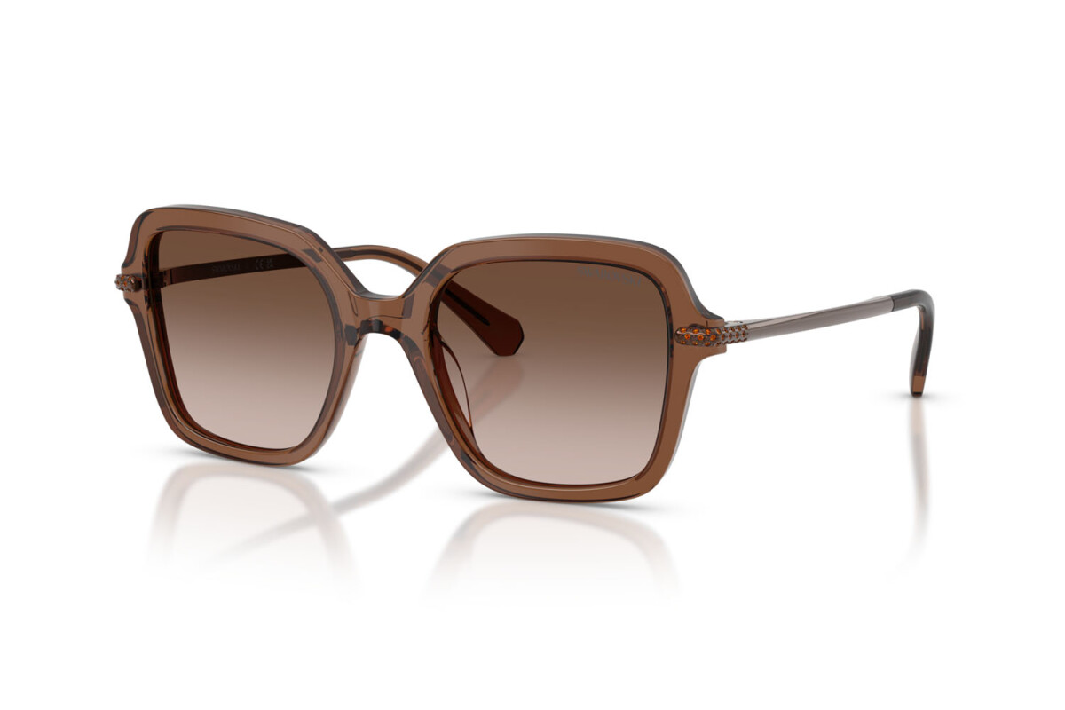 Sunglasses Woman Swarovski  SK 6040 106713