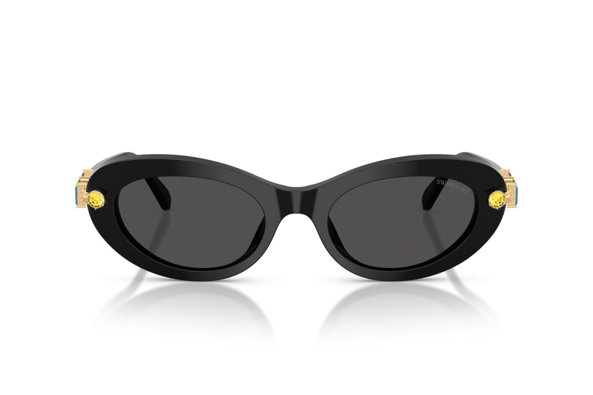 Sunglasses Woman Swarovski  SK 6042 100187