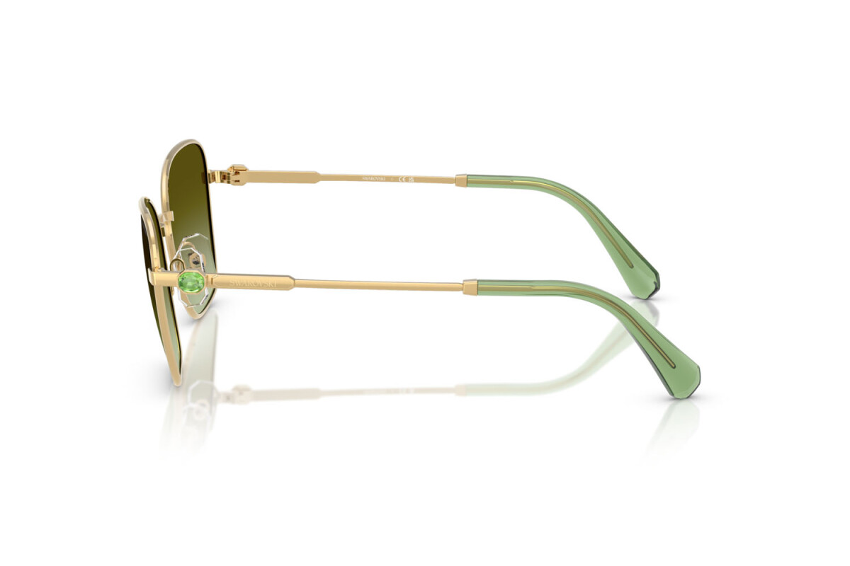 Sunglasses Woman Swarovski  SK 7029 4004E8