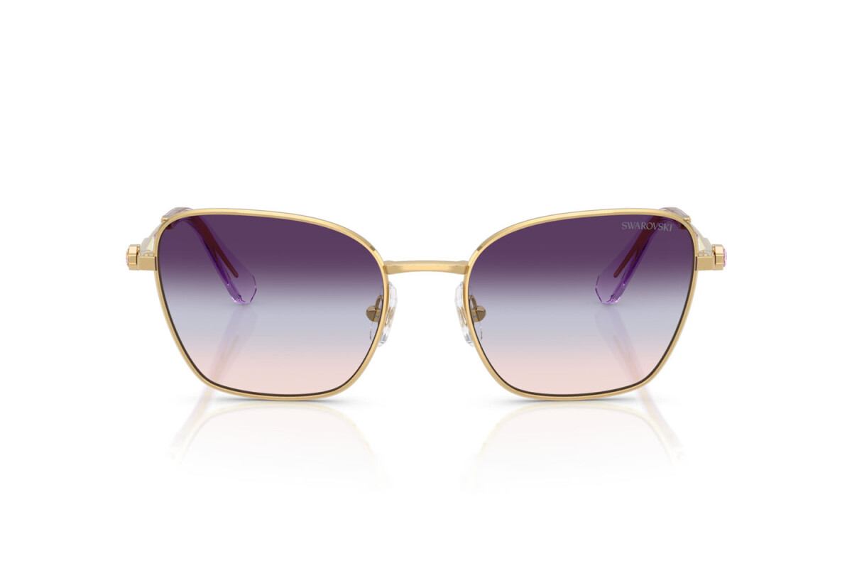 Sunglasses Woman Swarovski  SK 7029 4036U7