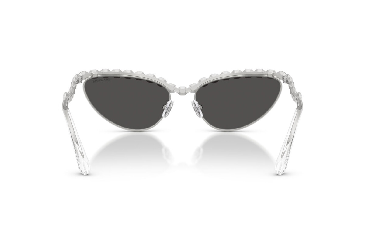 Sunglasses Woman Swarovski  SK 7030 400187